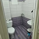 Ylli Mance Apartmán