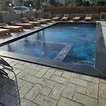 Ylli Mance קסאמיל