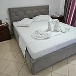Apartmán Ylli Mance
