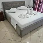 Ylli Mance Apartmán Ksamil