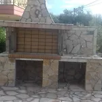 Ylli Mance דירה קסאמיל