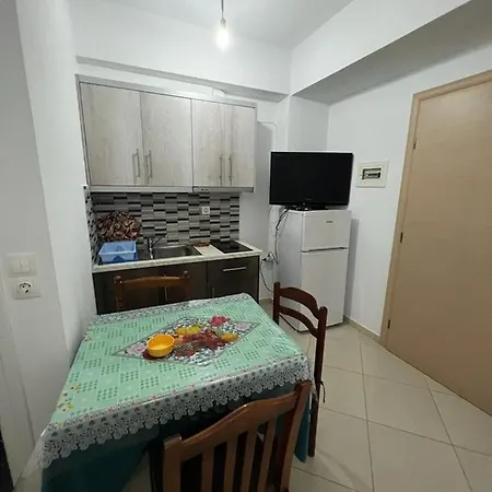Ylli Mance * كساميل